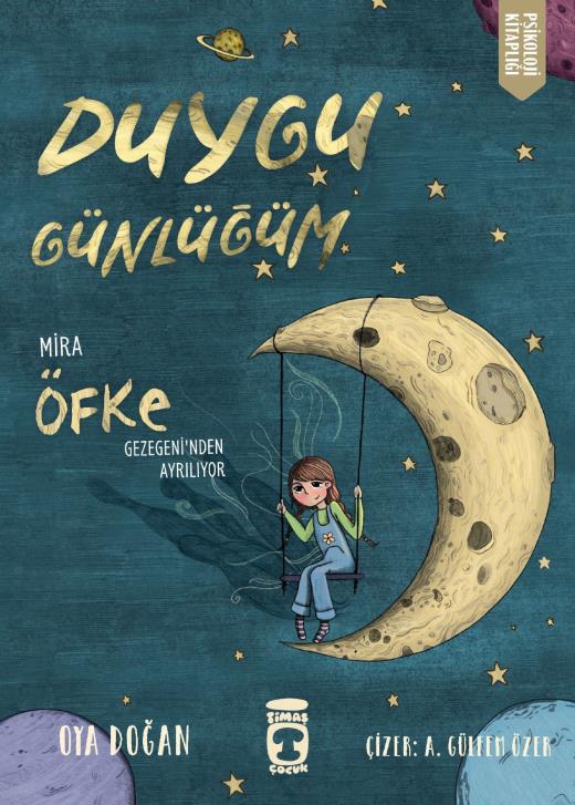 mira-ofke-gezegeninden-ayriliyor---duygu-gunlugum-9786050848335-101020231624.jpg