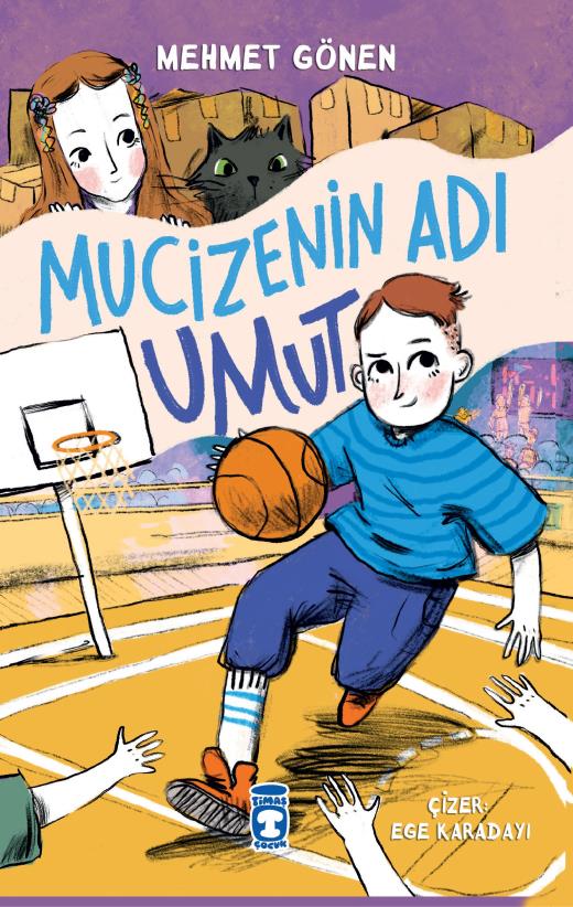 mucizenin-adi-umut-9786256581364-180320241014.jpg