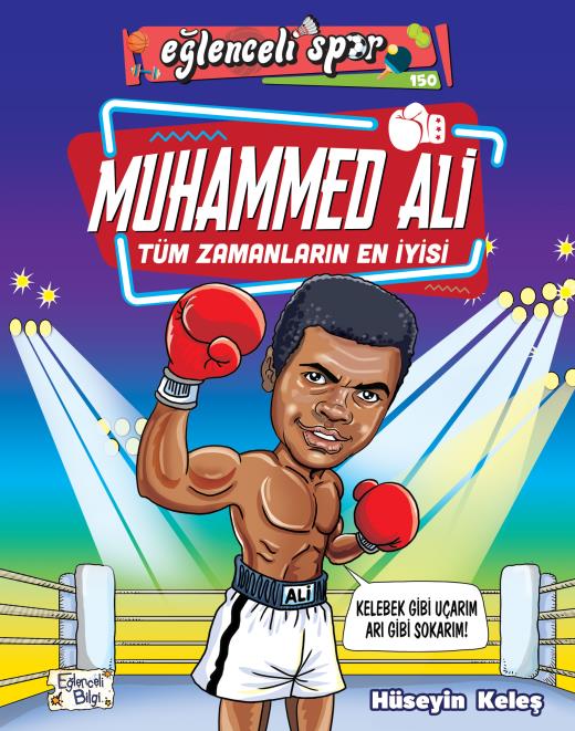 muhammed-ali---tum-zamanlarin-en-iyisi-9786257844659-161120221559.jpeg