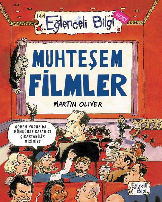 muhtesem-filmler-9786257844598-180120232208.jpg