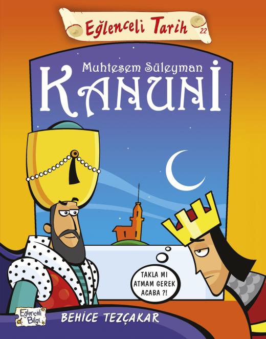 muhtesem-suleyman-kanuni-9786050826432-190920221704.jpg