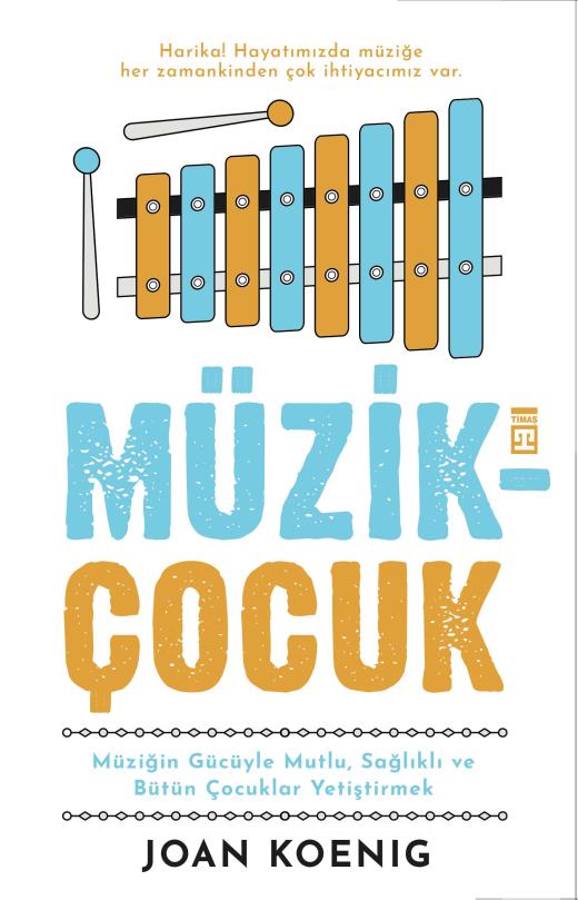 muzik-cocuk-9786050846393-030120231228.jpg