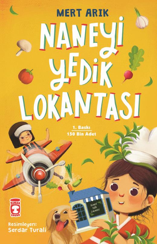 naneyi-yedik-lokantasi-9786256581555-140520241555.jpg