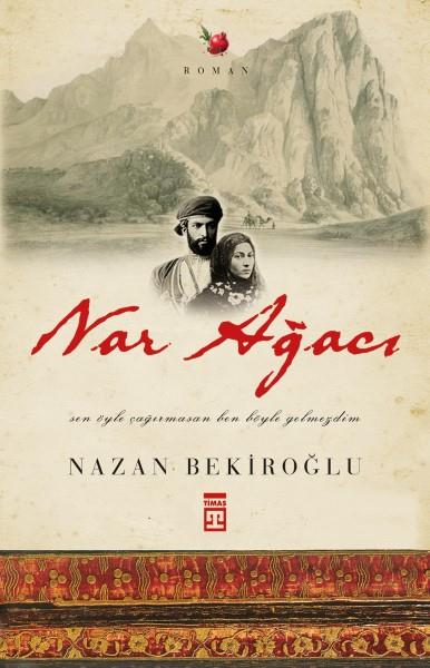 nar-agaci-9786050807073-281220231330.jpg