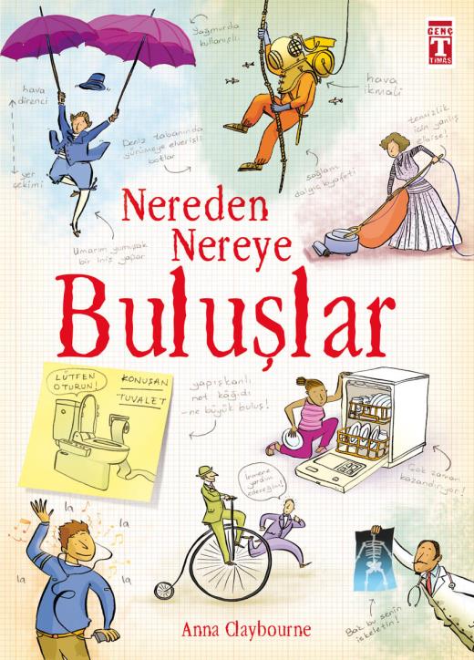 nereden-nereye-buluslar-9786051142579-100820221732.jpg