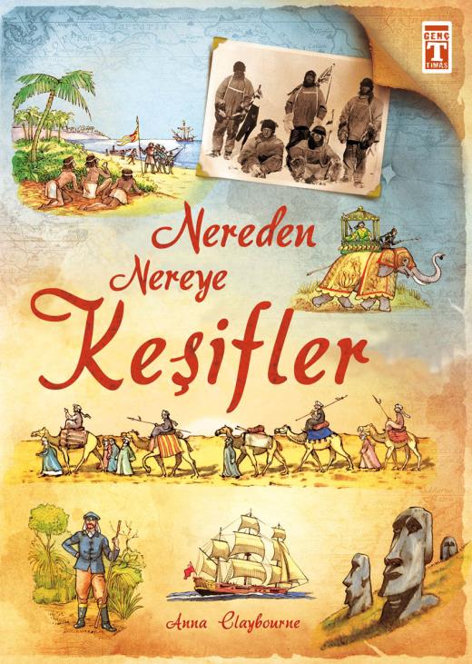 nereden-nereye-kesifler-9786051142555-100820221739.jpg