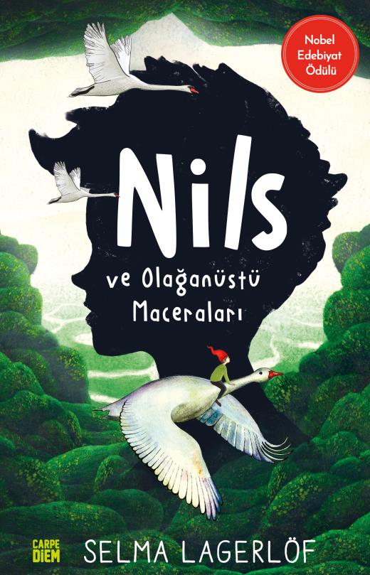 nils-ve-olaganustu-maceralari-9786051442785-071220231707.jpg