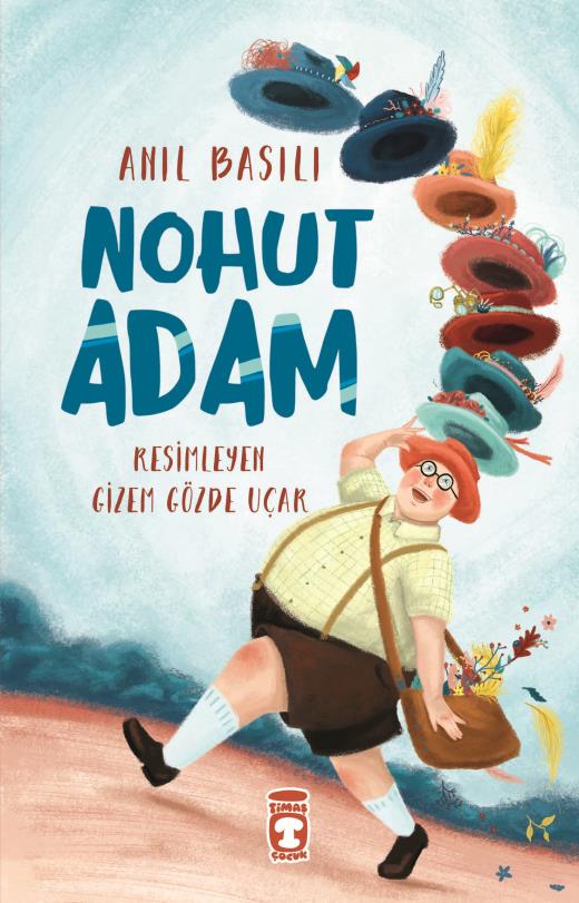 nohut-adam-9786050834475-011220211619.jpg