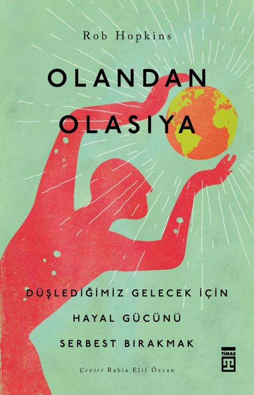 olandan-olasiya-9786050834031-301220211208.jpg