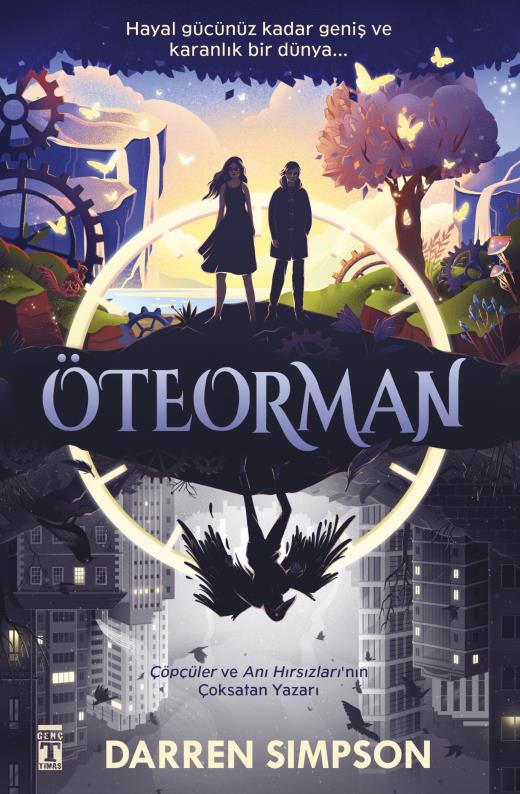 oteorman-9786050846744-081120231740.jpg