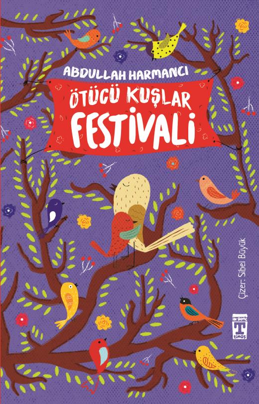 otucu-kuslar-festivali-9786050838947-201220212129.jpg