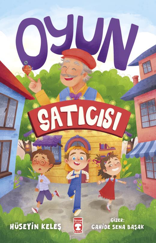 oyun-saticisi-9786256581999-160120251253.jpg