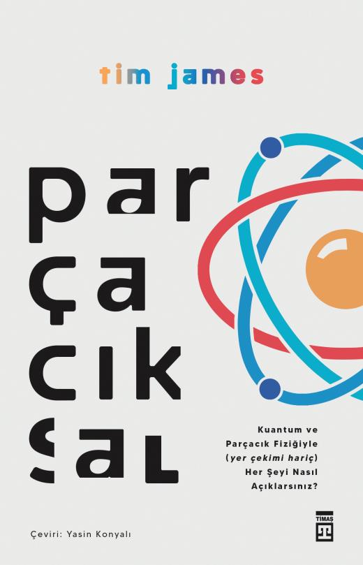 parcaciksal-9786050835779-201020210951.jpg