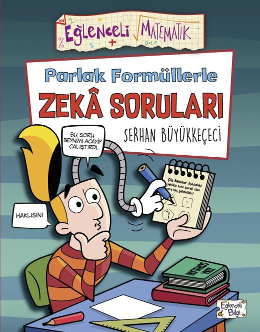 parlak-formullerle-zeka-sorulari-9786257844697-120520231641.jpeg