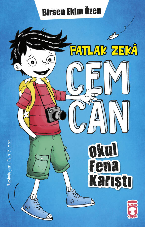 patlak-zeka-cemcan-okul-fena-karisti-fleksi-cilt-yeni-cikan-cocuk-kitaplari-timas-cocuk-birsen-ekim-ozen-21515-11-O-160720241041.jpg