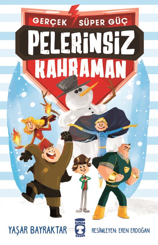 pelerinsiz-kahraman---gercek-super-guc-1-9786050836127-200120221550.jpg