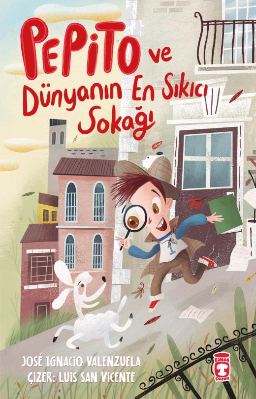 pepito-ve-dunyanin-en-sikici-sokagi-9786256581593-110620241444.jpg