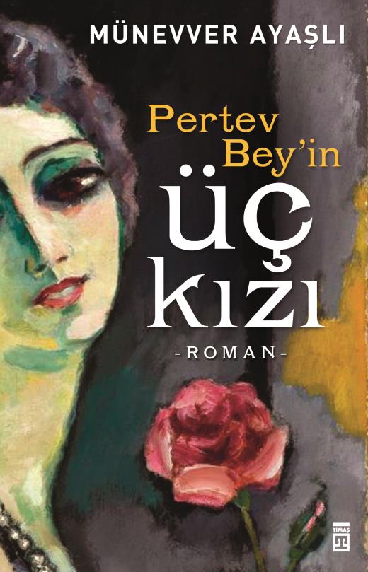 pertev-beyin-uc-kizi-9786050813067-281220231543.jpg