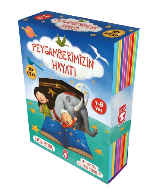 peygamberimizin-hayati-set-10-kitap-9786050838534-231220221529.jpg