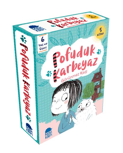 pofuduk-karbeyaz-set-5-kitap-9789752452886-290220241240.jpg