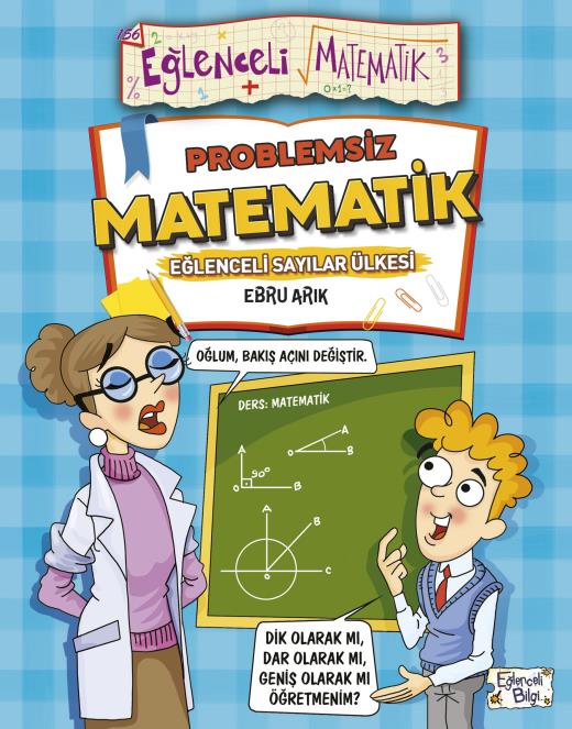 problemsiz-matematik-9786257844710-170820231710.jpg