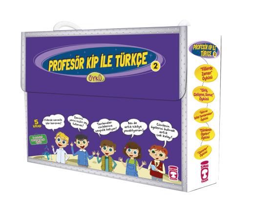 profesor-kip-ile-turkce-2-set---5-kitap-9786050815290-021120221208.jpeg