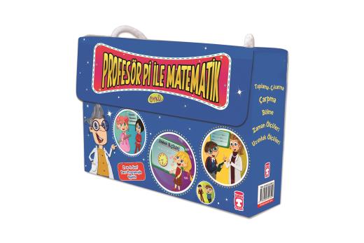 profesor-pi-ile-matematik-1-set---5-kitap-9786050811940-021120221456.jpeg