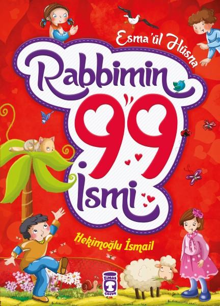 rabbimin-99-ismi---esmaul-husna-ciltli-9786050822052-231220221538.jpg