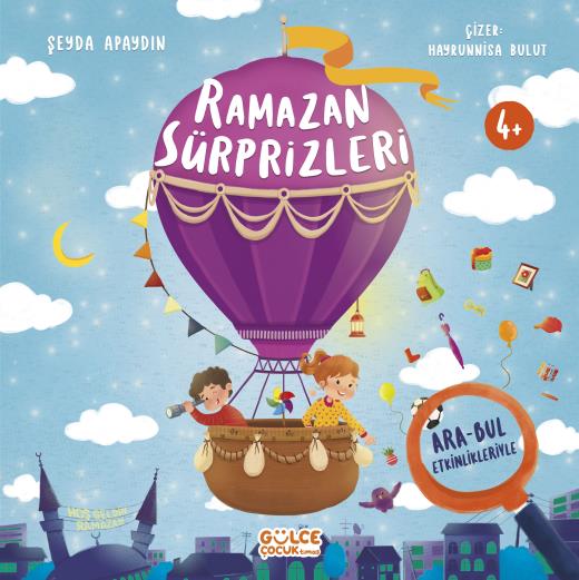 ramazan-surprizleri---ara-bul-9786256360068-160320230206.jpeg