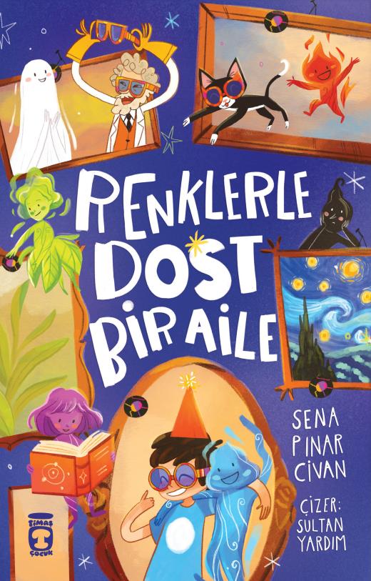 renklerle-dost-bir-aile-9786255978004-160120251131.jpg
