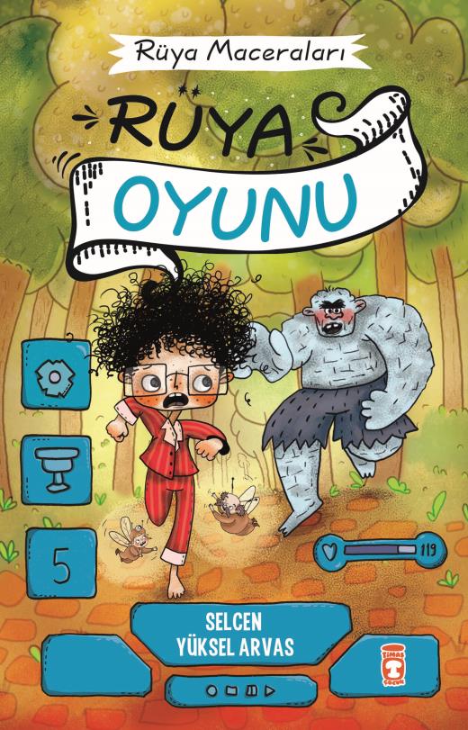 ruya-oyunu---ruya-maceralari-9786256581241-160720241245.jpg