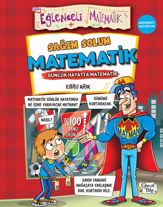 sagim-solum-matematik---gunluk-hayatta-matematik-9786257844796-090720251525.jpg