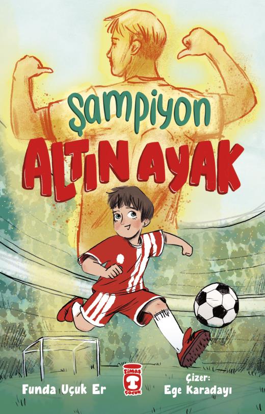 sampiyon-altin-ayak-9786256581968-160120251209.jpg