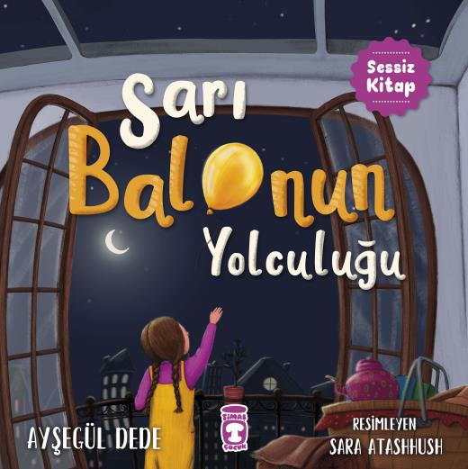 sari-balonun-yolculugu-9786050847604-270320241334.jpg