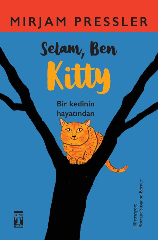 selam-ben-kitty-9786050845358-180120232021.jpg