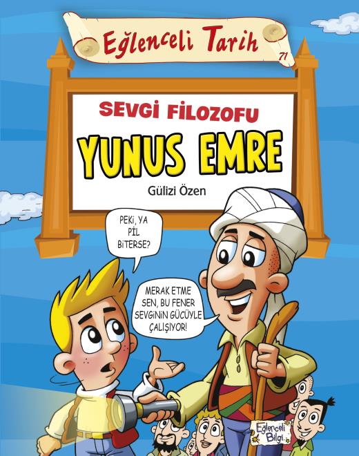 sevgi-filozofu-yunus-emre-9786050832266-190920221836.jpg