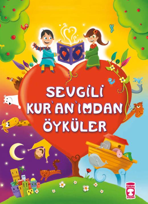 sevgili-kuranimdan-oykuler-9786050844481-251220231049.jpg