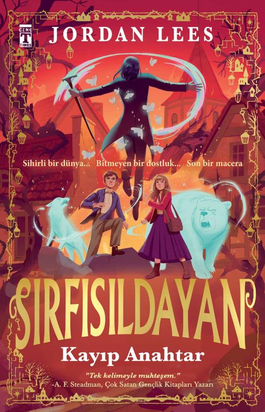 sirfisildayan-kayip-anahtar-9786259232621-100620261454.jpg