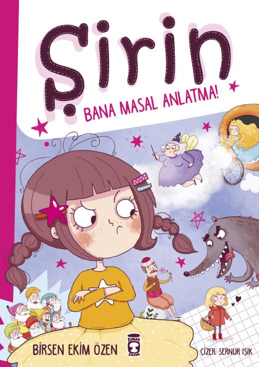 sirin-bana-masal-anlatma-9786050828009-250120221220.jpg