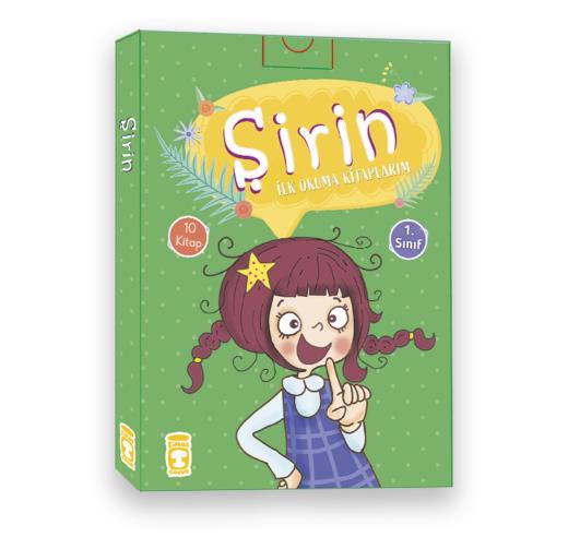 sirin-ilk-okuma-kitaplarim---set-10-kitap-9786050842241-201220211248.jpg