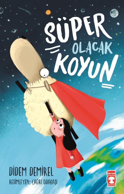 super-olacak-koyun-9786050830835-190120221829.jpg