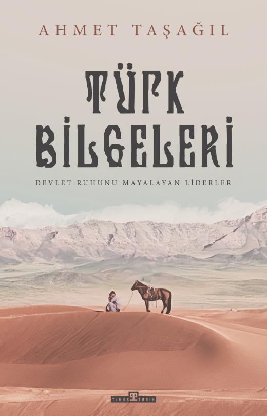 turk-bilgeleri-9786050837872-230220221834.jpg