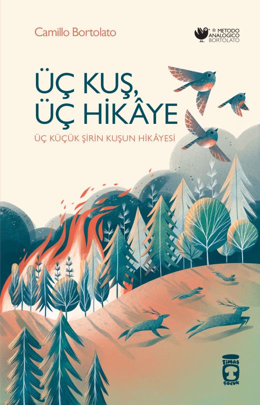 uc-kus-uc-hikaye-9786256581166-150120241723.jpg