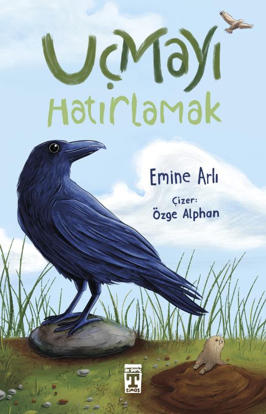 ucmayi-hatirlamak-9786259307572-100620261413.jpg