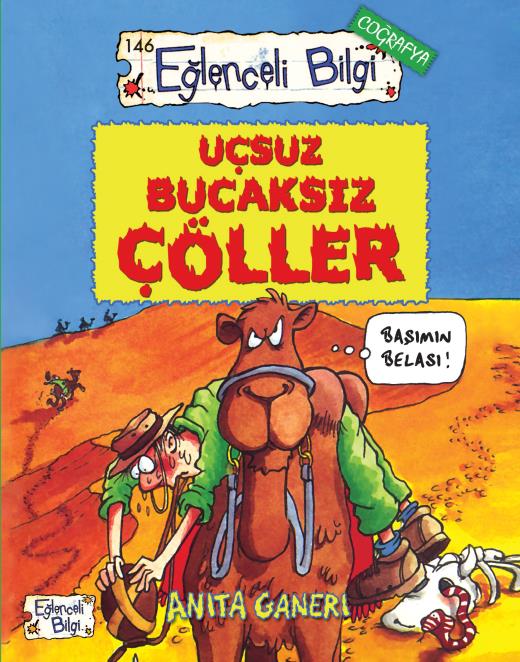 ucsuz-bucaksiz-coller-9786257844611-180120232143.jpg