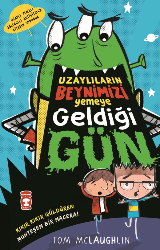 uzaylilarin-beynimizi-yemeye-geldigi-gun-9786050838282-250120221239.jpg