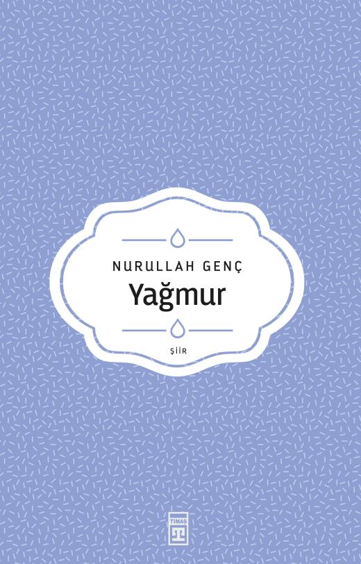 yagmur-9789753621861-281220231645.jpg