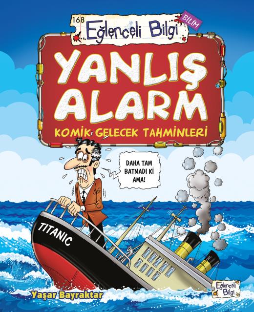 yanlis-alarm---komik-gelecek-tahminleri-9786257844833-130520241622.jpg