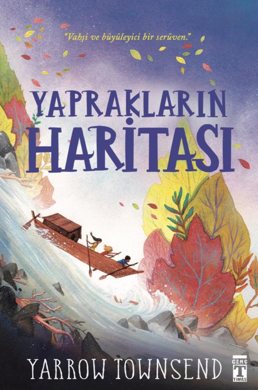 yapraklarin-haritasi-9786050846621-060220241637.jpg