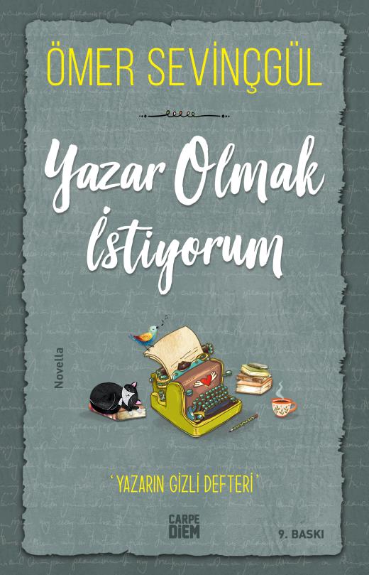 yazar-olmak-istiyorum-9786051441597-211120231210.jpg